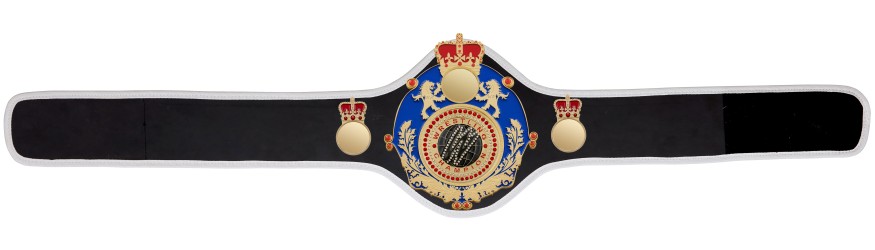 QUEENSBURY PRO LEATHER WRESTLING CHAMPIONSHIP BELT - QUEEN/BLUE/G/WRESTGEM - 10+ COLOURS QUEENSBURY PRO LEATHER WRESTLING CHAMPIONSHIP BELT - QUEEN/BLUE/G/WRESTGEM - 10+ COLOURS